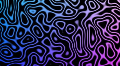 Perlin Noise